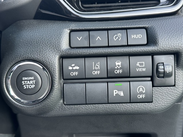 フロンクス(スズキ)登録済未使用車 16