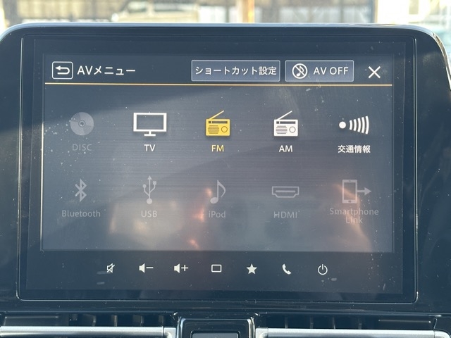 フロンクス(スズキ)登録済未使用車 22