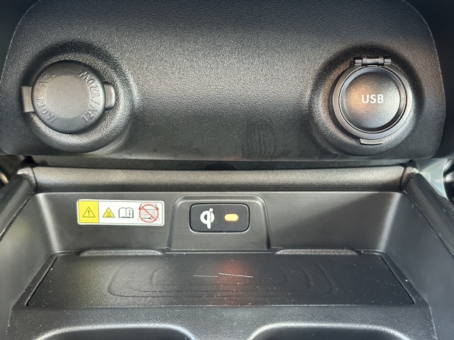 フロンクス(スズキ)登録済未使用車 25