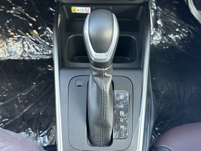 フロンクス(スズキ)登録済未使用車 26