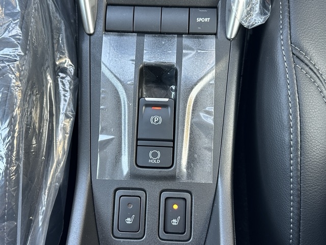 フロンクス(スズキ)登録済未使用車 27