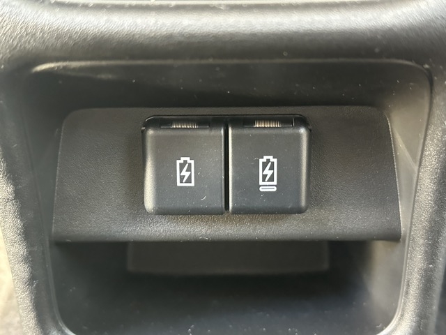 フロンクス(スズキ)登録済未使用車 7