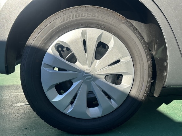 スイフト(スズキ)中古車 9