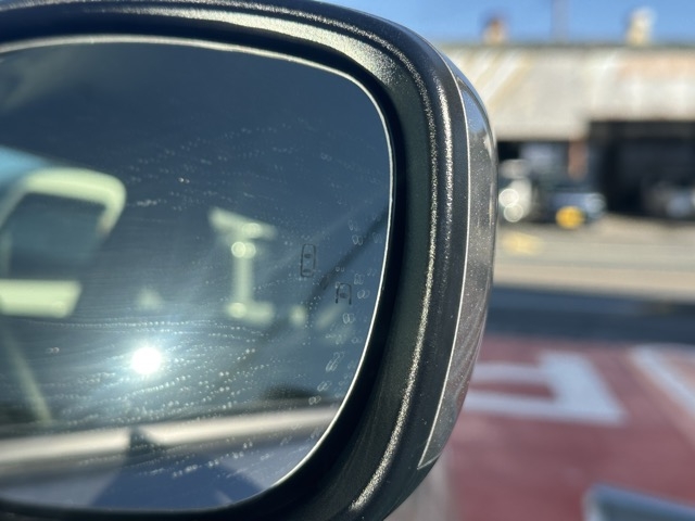 スイフト(スズキ)中古車 10