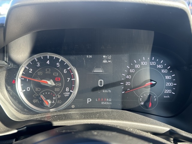 スイフト(スズキ)中古車 15