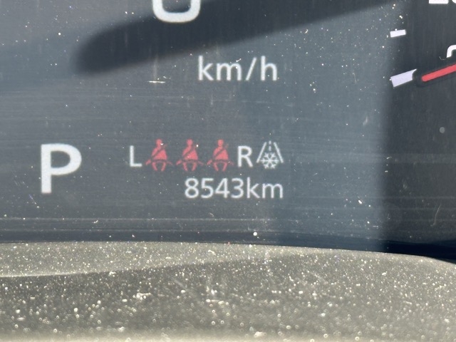 スイフト(スズキ)中古車 16