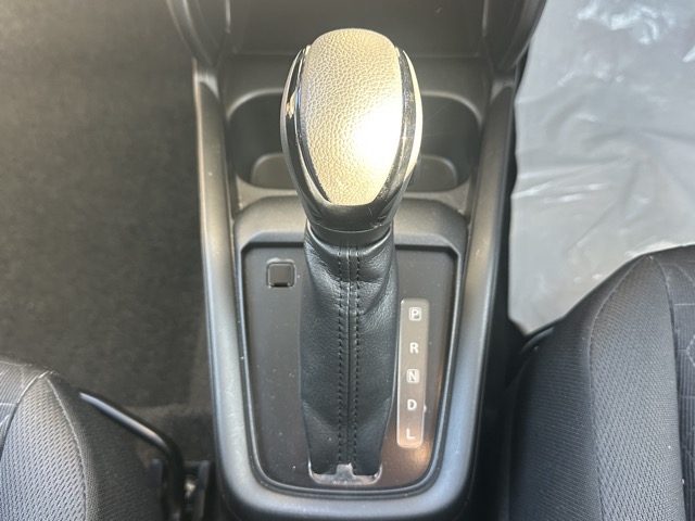 スイフト(スズキ)中古車 20