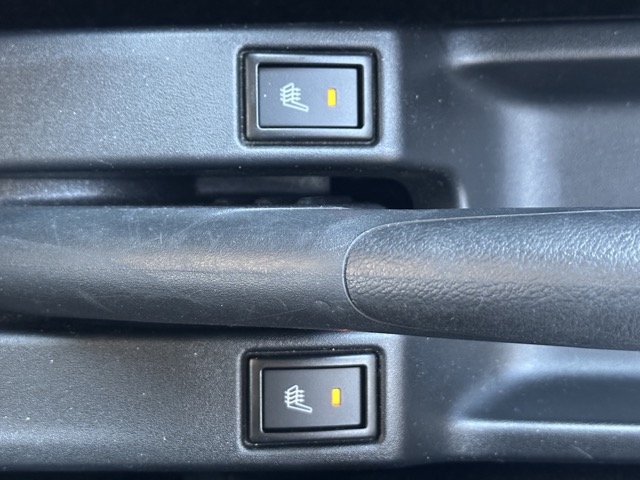 スイフト(スズキ)中古車 21