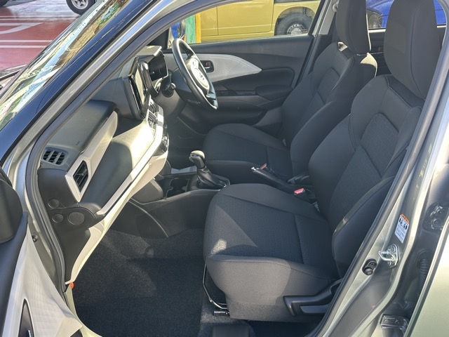 スイフト(スズキ)中古車 3