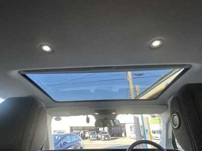 HONDA e(ホンダ)中古車 内外装写真他