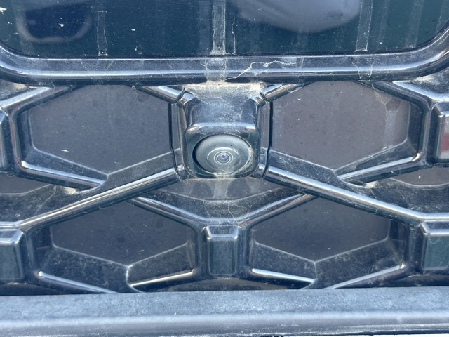 スイフト(スズキ)登録済未使用車 14