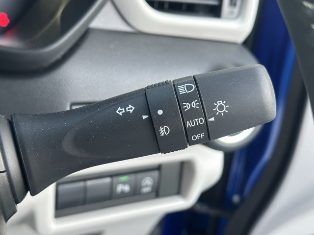 スイフト(スズキ)登録済未使用車 17