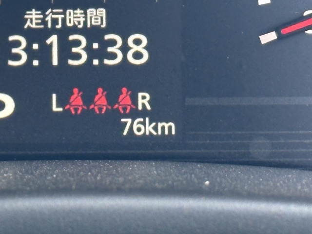 スイフト(スズキ)登録済未使用車 19