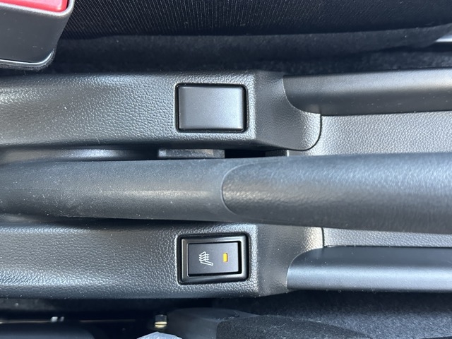 スイフト(スズキ)登録済未使用車 20