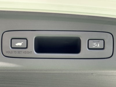 ZR-V(ホンダ)登録済未使用車 内外装写真他２