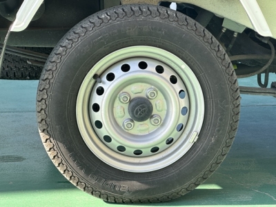 ハイゼットＴのＯＥＭ(ダイハツ)中古車 内外装写真他２