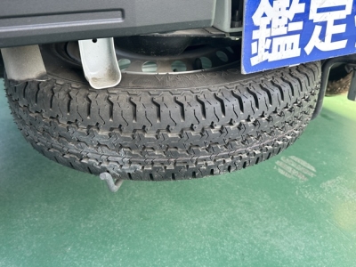 ハイゼットＴのＯＥＭ(ダイハツ)中古車 内外装写真他