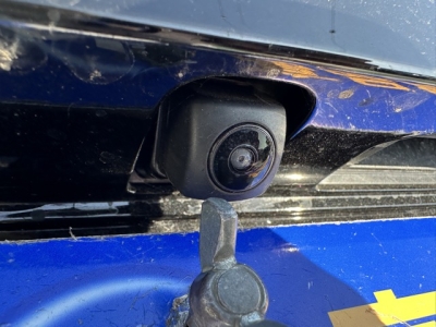 新型N-BOX(ホンダ)中古車 内外装写真他１