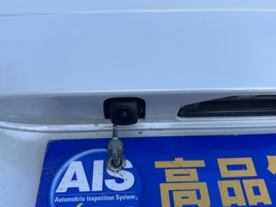 新型N-BOX(ホンダ)中古車 内外装写真他２