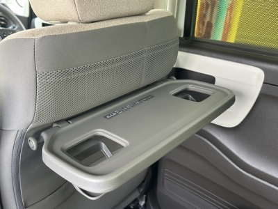 N-BOX(ホンダ)中古車 内外装写真他１