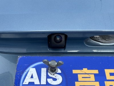 N-WGN(ホンダ)中古車 内外装写真他