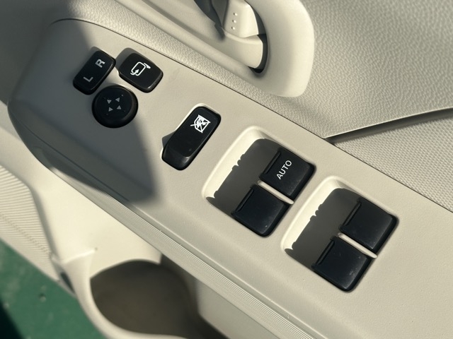 ワゴンR(スズキ)中古車 11