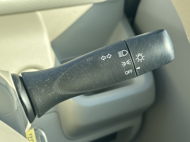 ワゴンR(スズキ)中古車 13