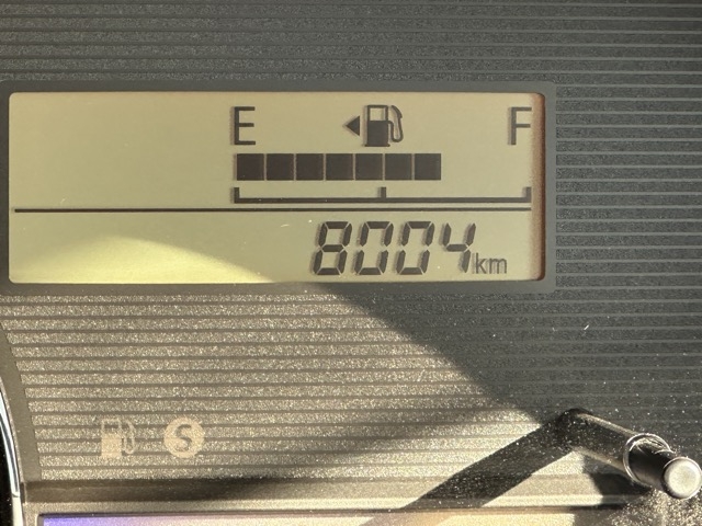 ワゴンR(スズキ)中古車 15