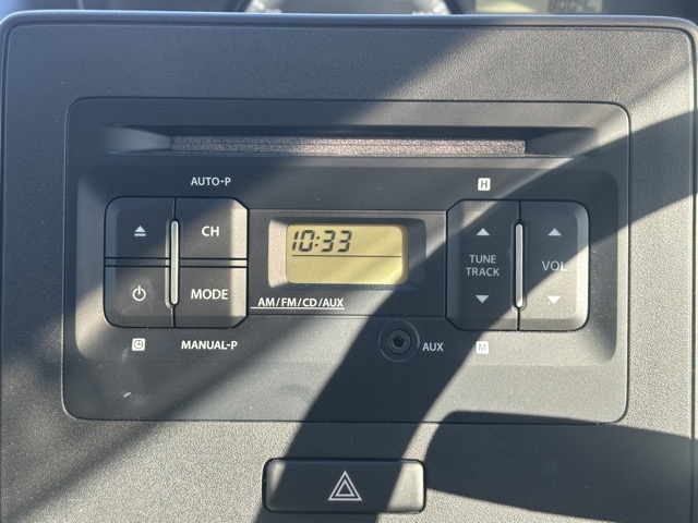 ワゴンR(スズキ)中古車 16