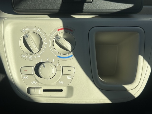 ワゴンR(スズキ)中古車 17