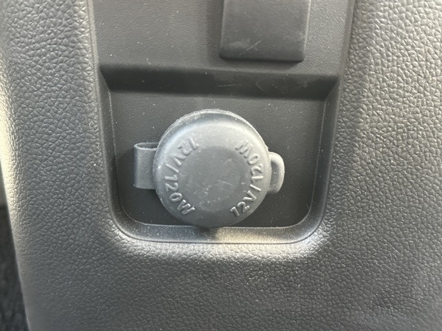 ワゴンR(スズキ)中古車 18