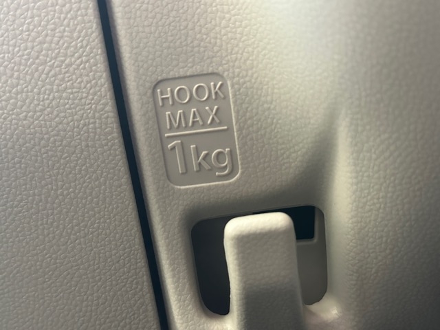 ワゴンR(スズキ)中古車 19