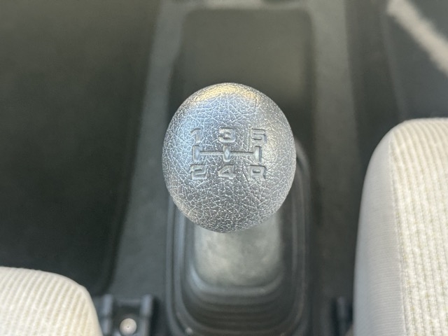 ワゴンR(スズキ)中古車 20