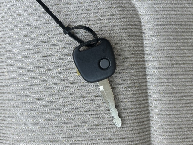 ワゴンR(スズキ)中古車 21