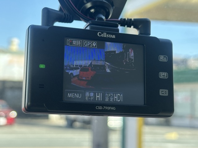 ワゴンR(スズキ)中古車 22