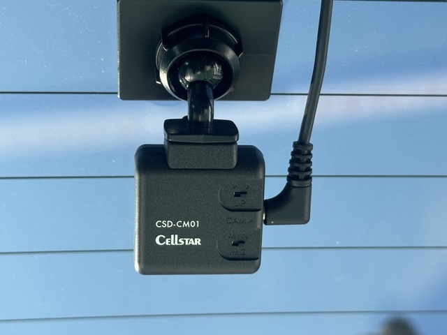 ワゴンR(スズキ)中古車 8