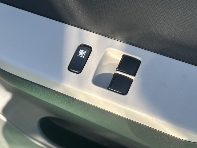 アルト(スズキ)中古車 11