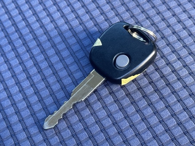 アルト(スズキ)中古車 12