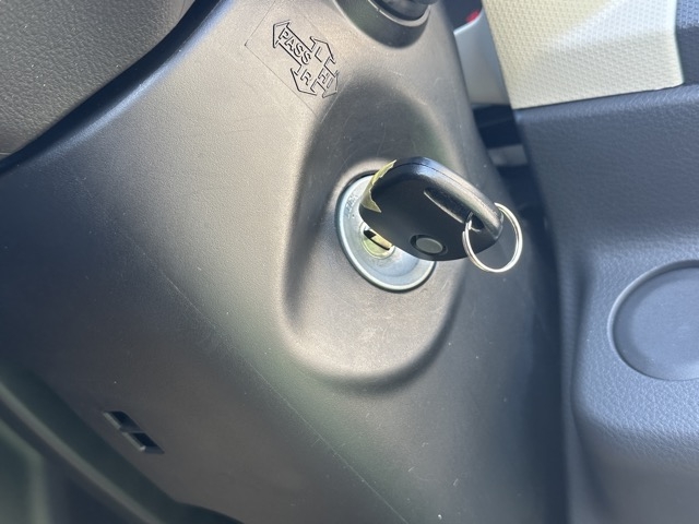 アルト(スズキ)中古車 13