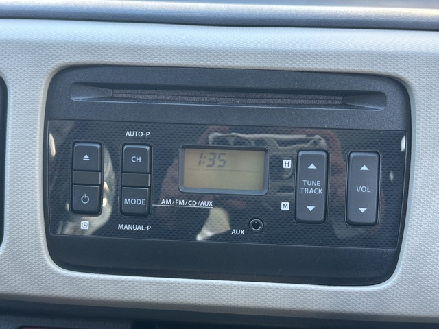 アルト(スズキ)中古車 14