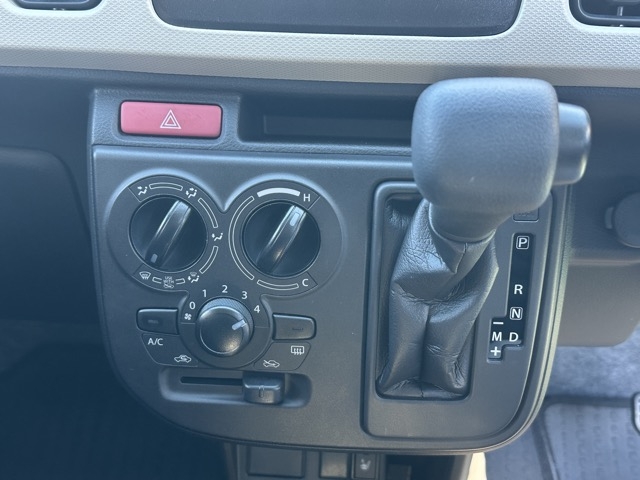 アルト(スズキ)中古車 15
