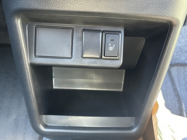 アルト(スズキ)中古車 16