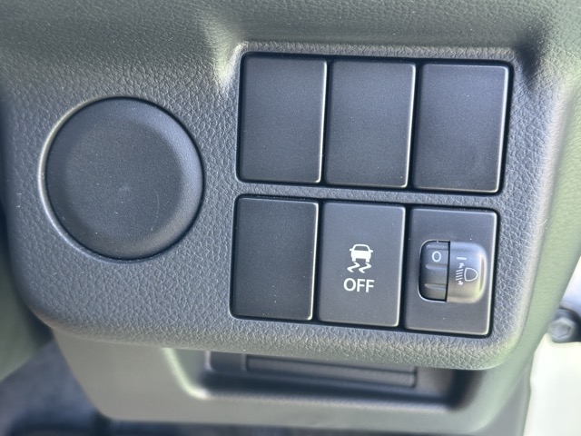 アルト(スズキ)中古車 21