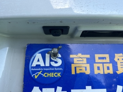 コペン(ダイハツ)中古車 内外装写真