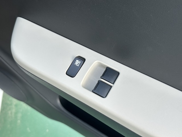 アルト(スズキ)中古車 12