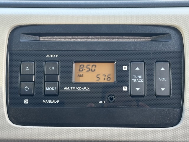 アルト(スズキ)中古車 14