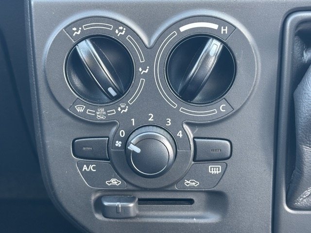 アルト(スズキ)中古車 15