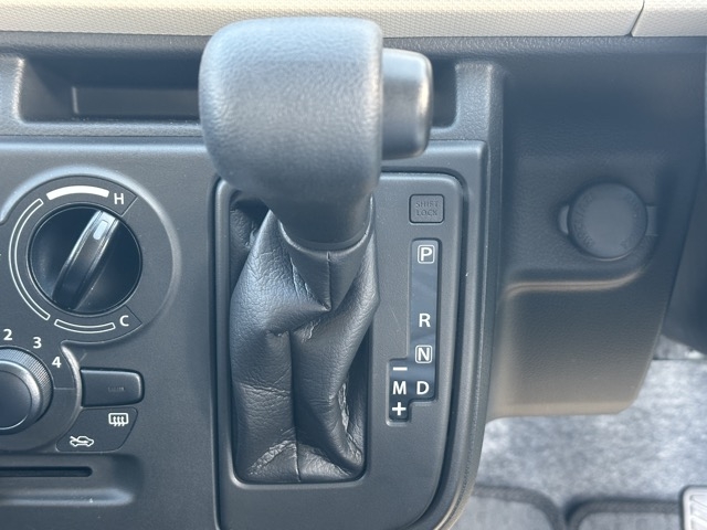 アルト(スズキ)中古車 16