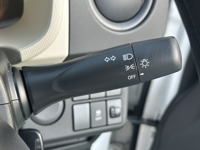 アルト(スズキ)中古車 17