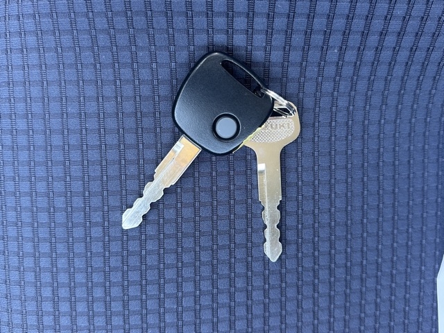 アルト(スズキ)中古車 20